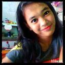 kheanne atienza (@05Atienza) Twitter