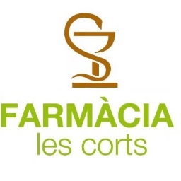 Farmàcia regentada per Manel Roca i Jordi Roca - Et volem aportar tot allò que hem après de tu