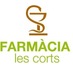 Farmacia Les Corts (@farmalescorts) Twitter profile photo