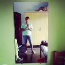 Rae Bonner - @RaeBonner7 - Twitter