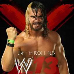 ArtemOsipchuk's profile picture. 