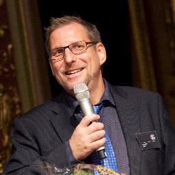 jonasbonde's profile picture. Grundade av Prisjakt, Numera engagerad i startup-en http://t.co/mBUbwniOjw