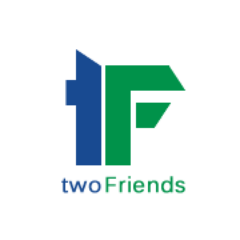 Two Friends Marketing implement radical and affordable marketing strategies faster than you can say; HELP me raise awareness.