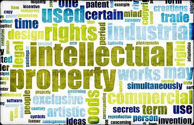 Follow us and learn all about intellectual property rights and obligations in Nigeria.