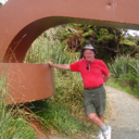 Robert Croft - @RobertCroft8 - Twitter