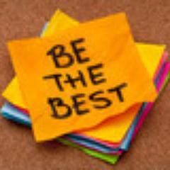 To us you are a person not a number! 
Custom made resume service. Experienced * Qualified * Affordable * Direct