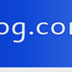 theLWblog's profile picture. 