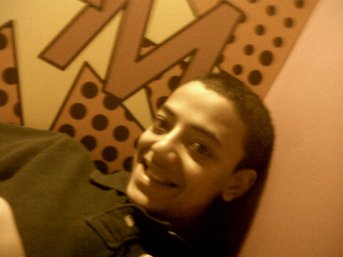 bayiskl's profile picture. I'm bayley I love taylor swift and ma family and ma friends YOLO bring on 2013