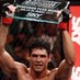 Cezar Ferreira (@cezarmutante) Twitter profile photo