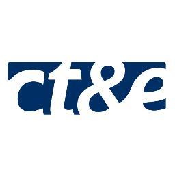 cromertrophies's profile picture. North Norfolk's leading suppliers of trophies & awards. Specialist engravers of all items from large signs to the smallest jewellery, plus glass & more.