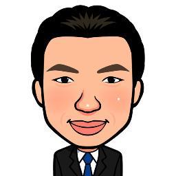 IT企業勤務のプログラマです。少数と深く付き合うのを好みますが、twitterを始めてみました。燃える心とクールな態度。消えかけの炭火のような男です。

好きな物：自然/子供/動物/合気道/温泉/読書（ビジネス書）/たき火/酒/デジ物/カレー/焼肉

フォロー大歓迎です。（できるだけリフォローします。）