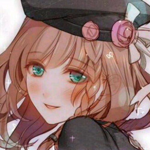 syo_ai_star's profile picture. 愛翔の規制用アカウントを担当しております…。本アカウントでフォローさせていただいておりますフォロワー様の中でフォローをしていない方は徐々に返していきますので…申し訳ございませんが少々お待ちをお願い致します…。