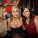 Tia Evans - @Tia_Evans - Twitter