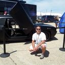 keith townsend - @keithtownsend2 - Twitter