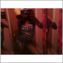 DIAMOND MONAY BROWN - @FLYGURLNASTY - Twitter