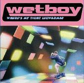 wetboy3343's profile picture. Badboy trying 2 B good