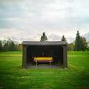 Terry Carrillo - @TerryCarrillo7 - Twitter