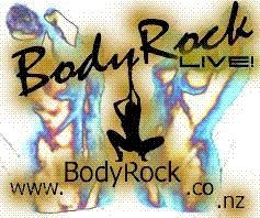 Adult Shopping | Dating | Entertainment | Talent | Venues - bodyrocknz@live.com https://t.co/rKSKkENJNC  OPEN 24/7 - Real SEX with REAL People! NOW!! :)