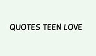 BUTUH quotes yang pas kena hati mu ? yang cocok ? quotes tentang cinta? DISINI!! GO FOLLOW @Quotesloveteen #QLT