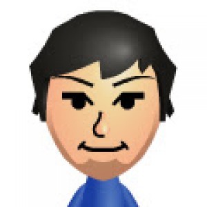 PHP Web developer and independant electronic music composer.