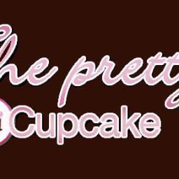 januska76's profile picture. 