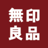 muji_net's profile picture. 無印良品の公式アカウントです。
日常生活の基本をささえる商品やサービスの最新情報をお届けしています。
※DMなどには原則対応していませんのでご了承ください