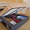 Tiara Glover - @TiaraGlover1 - Twitter