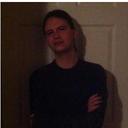 Ricky Brock - @Ricky0Brock - Twitter