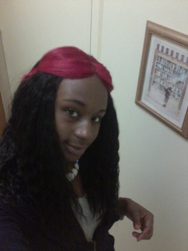 MrsBreCapers's profile picture. fuck a bitch unless she apart of my team...TSGH