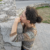 Belén López (@belopecera) Twitter profile photo Belén López (@belopecera) Twitter profile photo