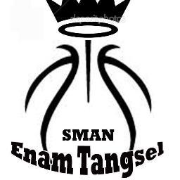 Semua tentang basket SMAN 6 Tangsel