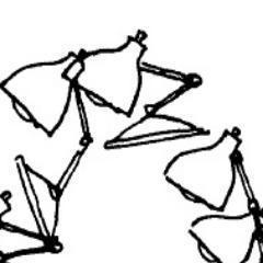 iisci1's profile picture. Medical and biomechanics research company