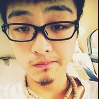 Steven.S (@steven_shark) 's Twitter Profile