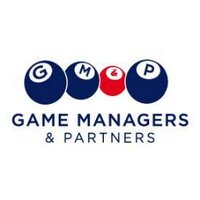 GM&P (@gamemanagers) 's Twitter Profile
