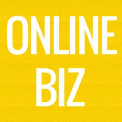 Image result for online biz