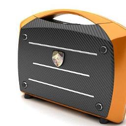 HelpFreelance's profile picture. A Perspective on freelance work.