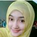 Ukhti Nuuraii (@ukhtinuurii) Twitter profile photo Ukhti Nuuraii (@ukhtinuurii) Twitter profile photo