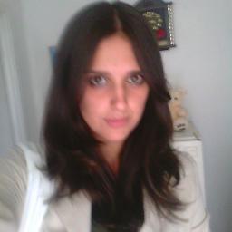 ledi190's profile picture. Student on business administration ,
posituve throuhgt