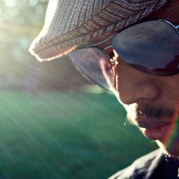 Musician, Photographer, DJ