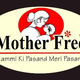 High quality baby clothing, reusable cloth diapers, Slings etc. Join us on https://t.co/le1hvoPy
http://t.co/hs5EVl7A