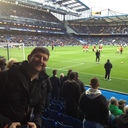 Steve Hulse - @TheHulseSP - Twitter