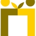 True Food Alliance (@the_truefood) Twitter profile photo