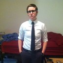 Sam Layne - @LayneMaxwell - Twitter