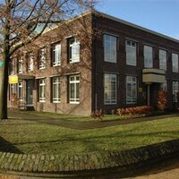 De Nieuwe Link (@denieuwelinkoss) 's Twitter Profile