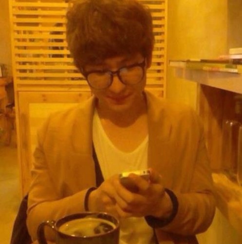 imaginationani's profile picture. 