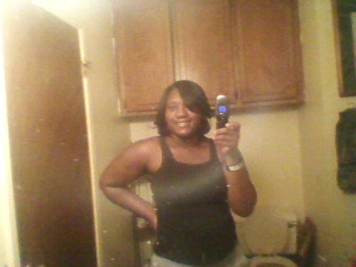 #loving my Mar's #dont fuck around with the fuck around #blessed #aint down for the messy shit#its wateva #bitch im Poody#follow me and I might follow U!!