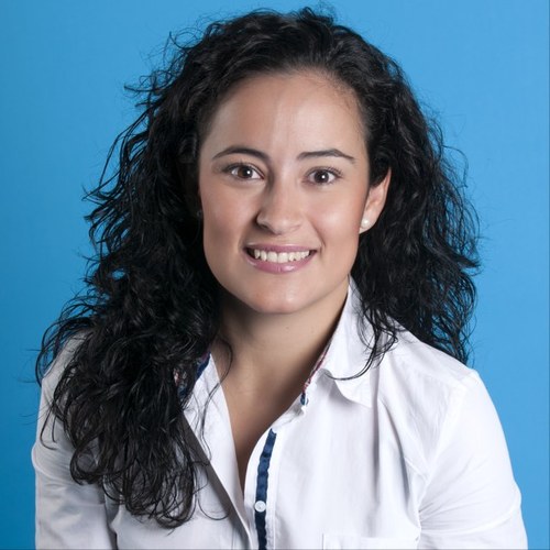 vs_sara's profile picture. Humanidad en recursos