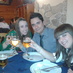 Jose Manuel Beteta (@josembeteta) Twitter profile photo Jose Manuel Beteta (@josembeteta) Twitter profile photo