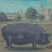 E. of Blandings (@e_of_blandings) Twitter profile photo E. of Blandings (@e_of_blandings) Twitter profile photo
