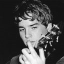 Joel McCabe - @JoelMcCabe1 - Twitter